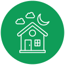 mokefufaturovirahekirovu.life favicon